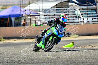 media/Oct-12-2024-TrackXperience (Sat) [[9a0d9c6d32]]/Level 2/Session 3 (Turns 14 13 and Grid)/